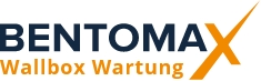 Wallbox Wartung – Bentomax